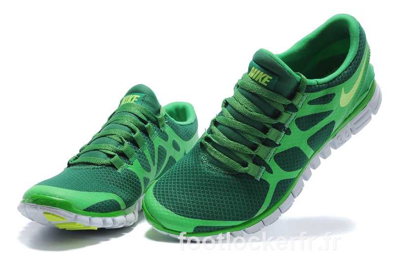 nike run free wohomme discount prixdusine nike free training france